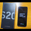 Samsung Galaxy S20 Ultra 5G (foto #3)