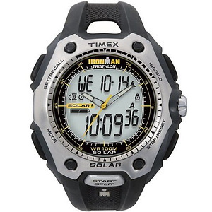 TIMEX SOLAR T5G681 spordikell