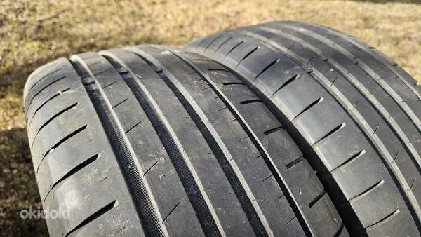 Apollo Alnac 205/55/R16