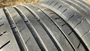 Apollo Alnac 205/55/R16 (2 foto / 5)