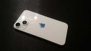 iPhone 14 128gb (3 фото из 5)