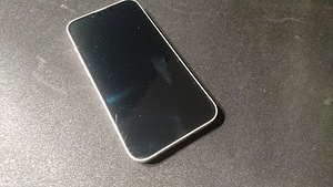iPhone 14 128gb (4 фото из 5)