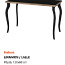 Ikea стол (фото #2)