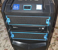 PC