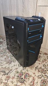ПК i5-6500 (2 фото из 6)
