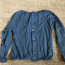 Рубашка chloé 4г Tommy Hilfiger 5л. (фото #3)