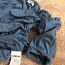 Рубашка chloé 4г Tommy Hilfiger 5л. (фото #1)
