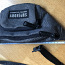Superdry belt bag (foto #2)