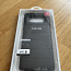 Samsung Note 8 чехол (фото #2)