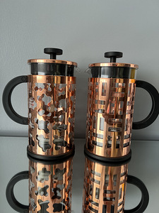Bodum (1 фото из 5)