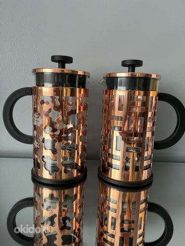 Bodum