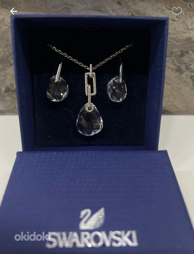 Swarovski