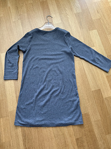 Kleit Sonya Rykiel 10a (4 foto / 4)