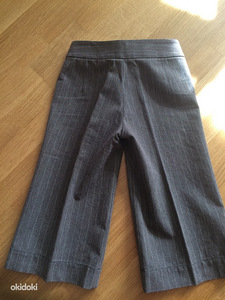 Calvin Klein Jeans w26 (2 foto / 2)