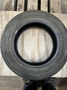 215/65 R17 (4 фото из 4)