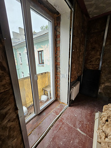Jaaniku tn, Ahtme, Kohtla-Järve, Ida-Virumaa (8 foto / 13)