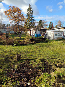 Karbiküla vkt 90, Lemmaru, Lääne-Harju vald, Harjumaa (2 foto / 3)