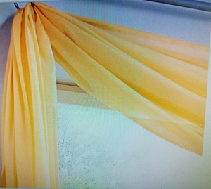 Vuaalkardin uus 500x140 (3 foto / 4)