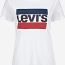 Levis orig. новые футболки 42/44, XL / XXL (фото #2)