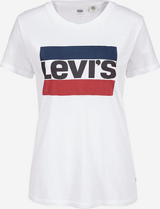 Levis orig. uued tsärgid 42/44, XL/XXL (5 foto / 6)