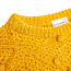 Мягкий свитер coccodrillo, 152 (фото #4)