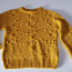 Мягкий свитер coccodrillo, 152 (фото #2)