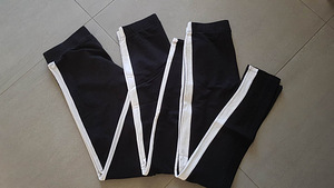 H&M retuusid paksemad, 164/170