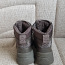 Zara k/s стильные ботильоны, обувь, 29 (фото #2)
