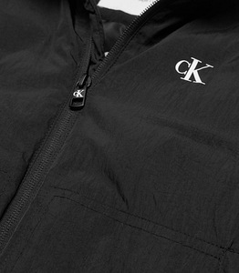 Calvin Klein ilus jope, 164/170 (5 foto / 6)