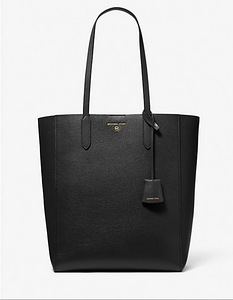 Красивая сумка Michael Kors