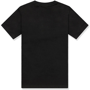 Champion uus t-sãrk, L/XL (2 foto / 2)