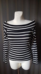 Ilusad pluusid, L/XL (1 foto / 6)