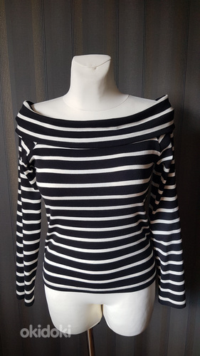 Красивые блузки, L/XL