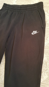 Nike dressipüksid (3 фото из 5)