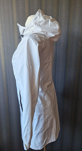 Helly Hansen k/s parka, jope 36/XS...S (7 foto / 9)