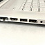 Большой ноутбук / лаптоп HP 17.3" , 8gb DDR4 , 256gb SSD (фото #5)