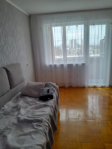 Mahtra tn, Lasnamäe, Tallinn, Harjumaa (2 foto / 2)