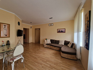 Oru tn 11, Kreenholmi, Narva, Ida-Virumaa (2 foto / 12)