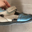 Froddo sandaalid 26 (stp 17 cm) (foto #5)