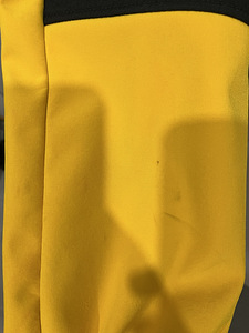 Reima softshell kombe 122 (postikulu sees) (7 foto / 8)