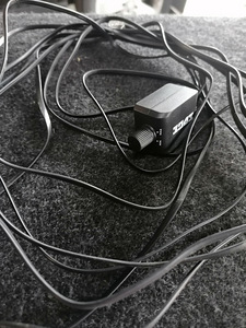 Wooofer+võimendi 500rms (4 foto / 4)