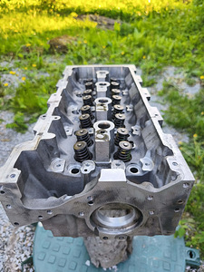 Plokikaas MB 646.986 (1 foto / 3)