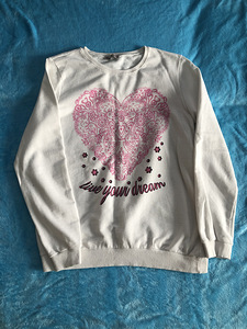 Кофта Женская (2 фото из 2)