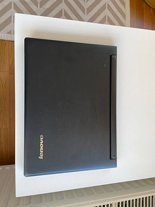 Lenovo IdeaPad Flex 2 14, 2014 (6 foto / 6)