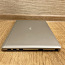 Ноутбук HP EliteBook (фото #3)