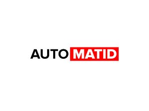 Домен automatid (1 фото из 1)