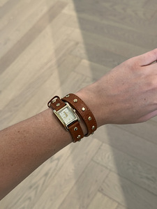 Naiste käekell Michael Kors (3 foto / 3)