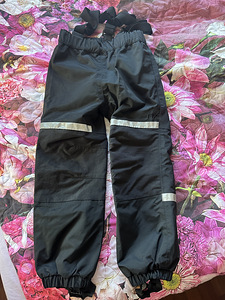 Lindex 122 s. (1 foto / 2)