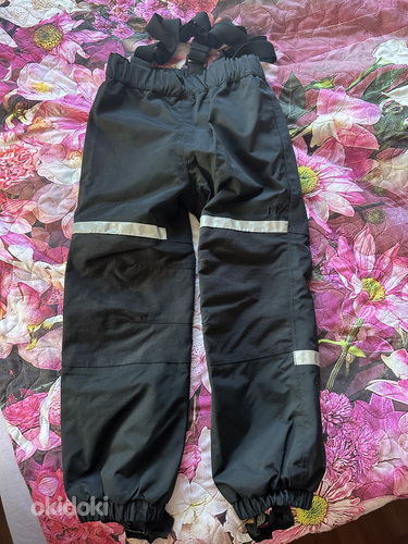 Lindex 122 s.