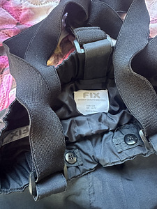 Lindex 122 s. (2 foto / 2)